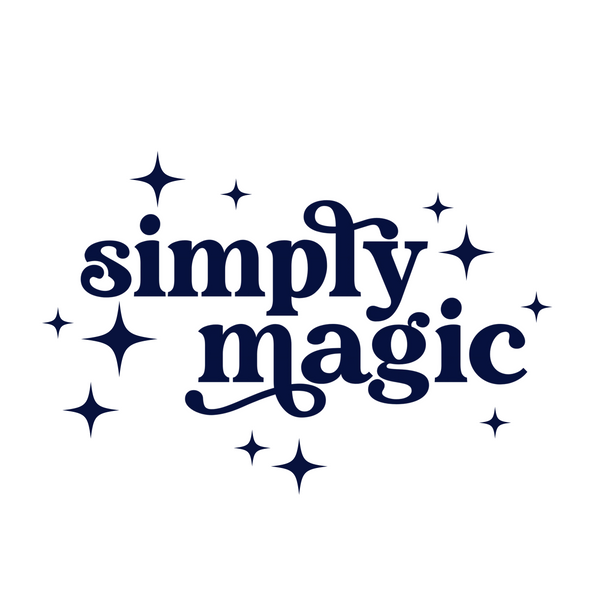 Simply Magic